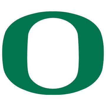 Oregon Ducks